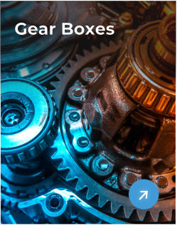 Gear Boxes