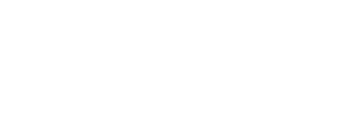 Book Your Vehicle in with the experts