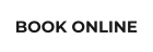 BOOK ONLINE