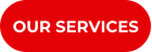 OUR SERVICES