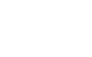 Book Your Vehicle in with the experts
