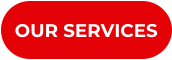 OUR SERVICES