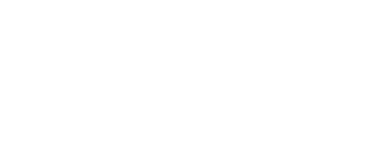 All Of Your Vehicle�s Needs, Cared For By Us