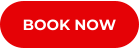 BOOK NOW