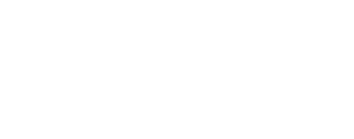 All Of Your Vehicle�s Needs, Cared For By Us