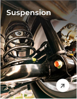 Suspension
