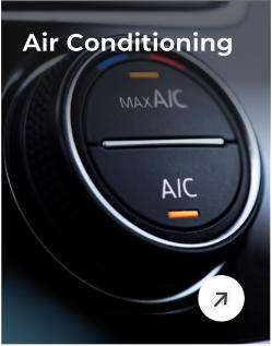 Air Conditioning