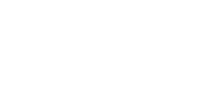 DR Tech Autocentre - Our Services