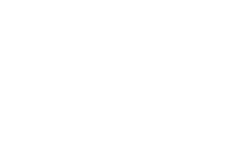 All Of Your Vehicle�s Needs, Cared For By Us