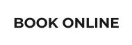 BOOK ONLINE