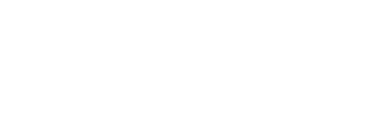 DR Tech Autocentre - Reviews