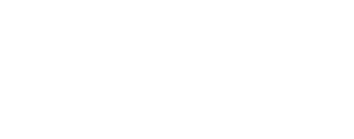 We Come Highly Recommended