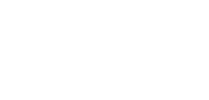 DR Tech Autocentre - Reviews