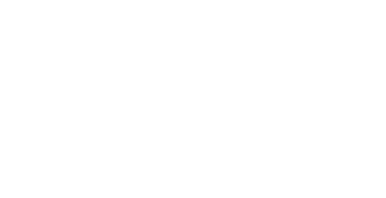 We Come Highly Recommended