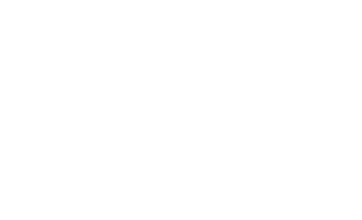 Welcome to DR Tech Autocentre � Your Trusted Bosch Car Autocentre