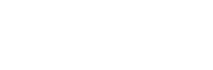 DR Tech Autocentre - About Us