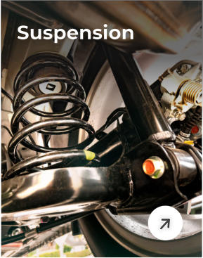 Suspension