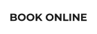 BOOK ONLINE