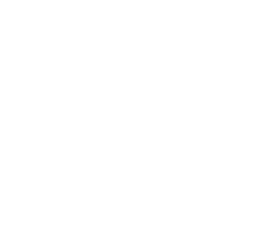 Welcome to DR Tech Autocentre � Your Trusted Bosch Car Autocentre