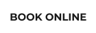 BOOK ONLINE
