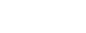 Book Your Vehicle in with the experts