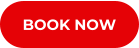 BOOK NOW