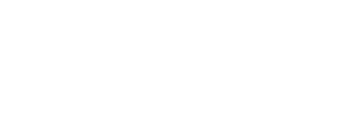 DR Tech Autocentre - Photo Gallery