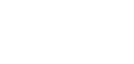 DR Tech Autocentre - Photo Gallery