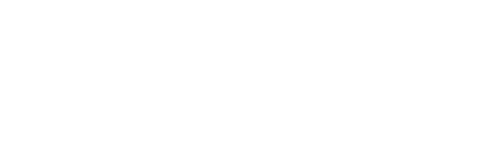 Welcome to DR Tech Autocentre