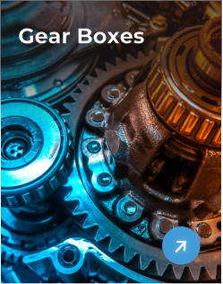 Gear Boxes