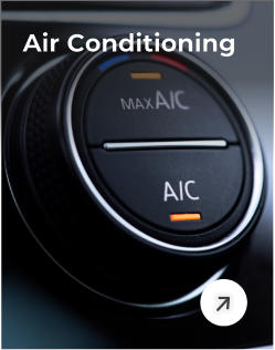 Air Conditioning