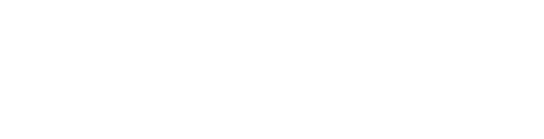 Welcome to DR Tech Autocentre � Your Trusted Bosch Service Centre in Durham for Expert Vehicle Servicing