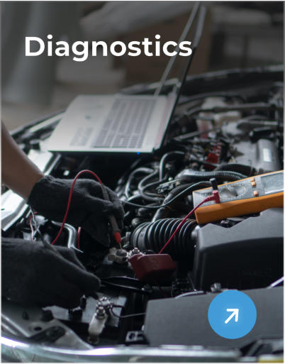 Diagnostics