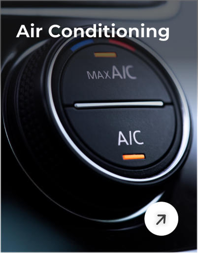 Air Conditioning