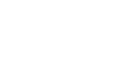 DR Tech Autocentre - Servicing