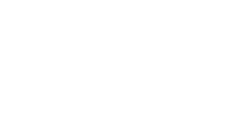 Welcome to DR Tech Autocentre � Your Trusted Bosch Service Centre in Durham for Expert Vehicle Servicing