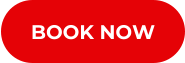 BOOK NOW