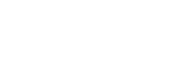 DR Tech Autocentre - MOT Testing
