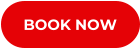 BOOK NOW
