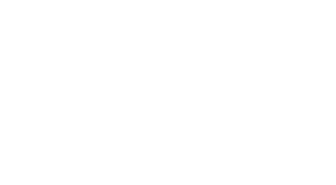 Keep Your Vehicle Safe and Compliant with Our Expert MOT Testing Services