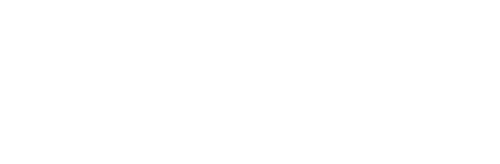 DR Tech Autocentre - Car Brakes