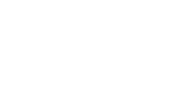 Brake Fitting & Repairs at DR Tech Autocentre � Your Bosch Service Centre in Durham