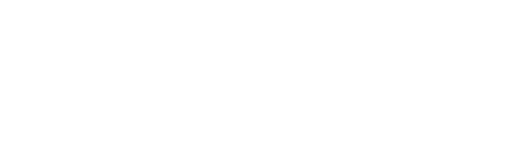 DR Tech Autocentre - Suspension