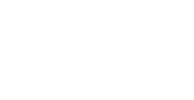 DR Tech Autocentre - Suspension