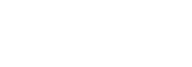 Schedule Your Suspension Service Today