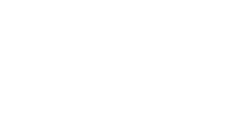 Expert Car Suspension Services in Durham