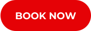 BOOK NOW