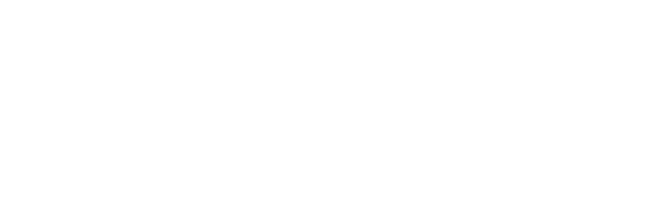 DR Tech Autocentre - Exhausts