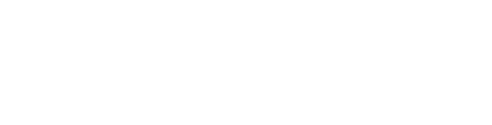 Welcome to DR Tech Autocentre � Your Trusted Bosch Service Centre in Durham for Car Exhausts