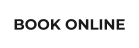 BOOK ONLINE
